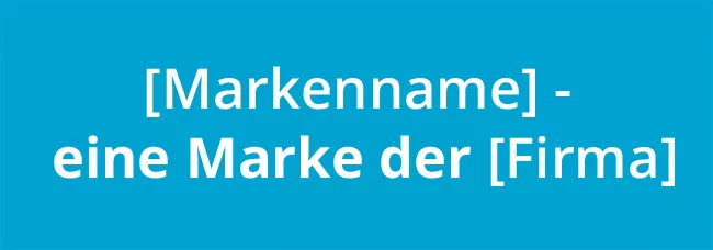 olg frankfurt 6 u 40-19