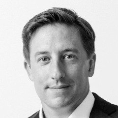 Niklas Plutte