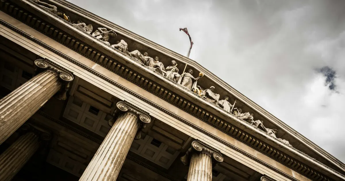 Rechtsmissbrauch im Wettbewerbsrecht (Liste: 101 Indizien)