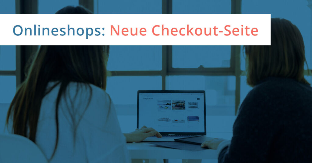 art. 246a egbgb wesentliche eigeschaften