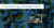 Google Earth Urteil