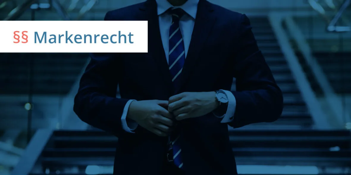 anwalt markenrecht