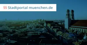 muenchen.de