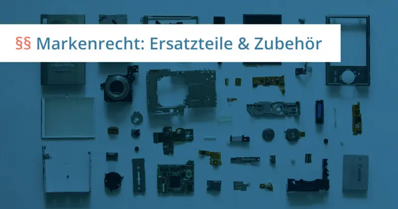 Teile & Zubehör  AZF Unternehmensgruppe