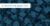 likes generieren recht