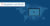 paypal kosten