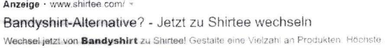 OLG München, Beschluss vom 04.12.2020, 29 W 1708/20