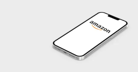 amazon abmahnung