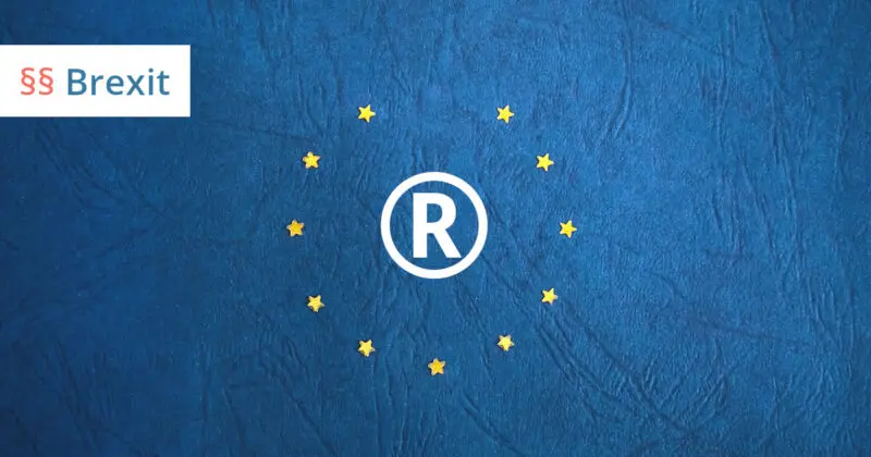 brexit eu marke