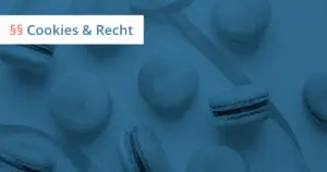 cookies rechtsprechung