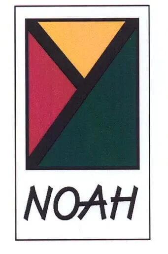 eug, noah clothing
