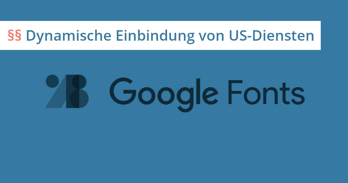www.ra-plutte.de