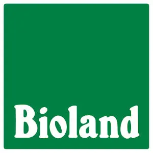 bioland bio siegel