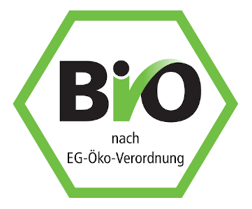 bio siegel deutschland