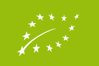 eu bio siegel