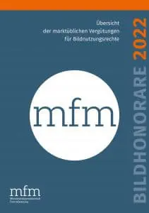 mfm tabelle schadensersatz