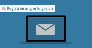 it recht newsletter