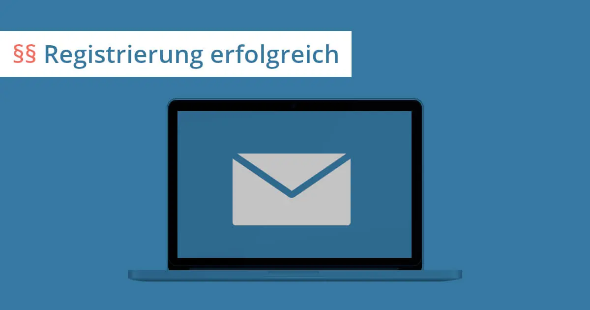 it recht newsletter