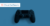 cheat software recht