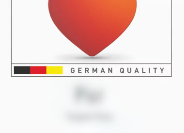 german quality abmahnung