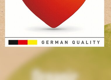 german quality abmahnung