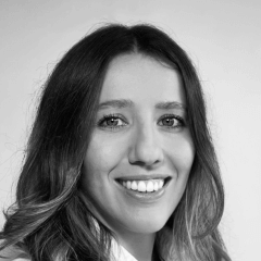 Katja Schott, LL.B.