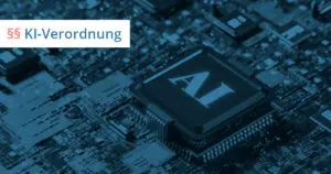 ki verordnung faq