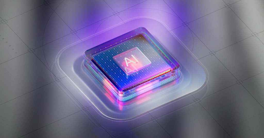 ai act faq