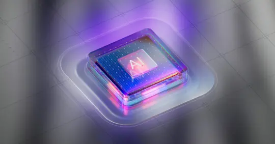 ai act faq