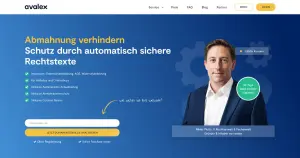 avalex