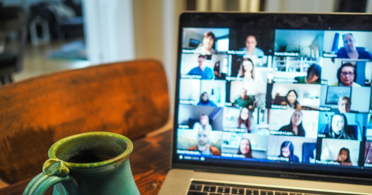 Online-Coaching und das Fernunterrichtsschutzgesetz