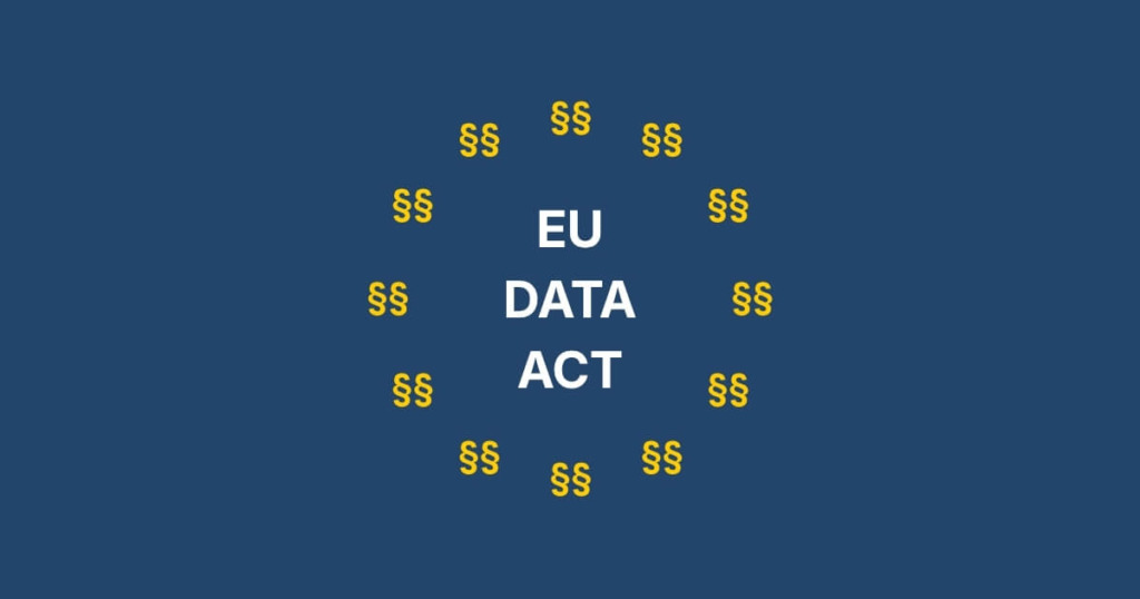 data act anwalt