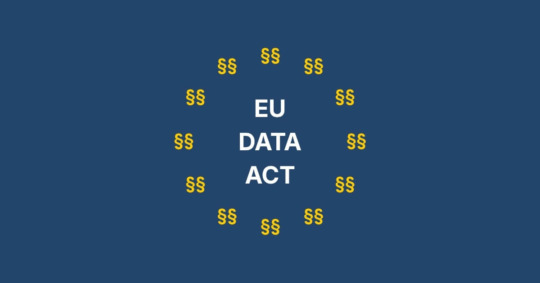 data act anwalt