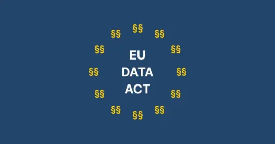 data act anwalt