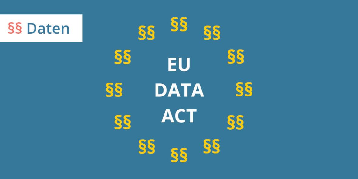 data act faq