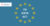 data act faq