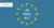 data act faq