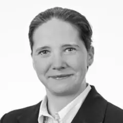 Nadine Kappesser