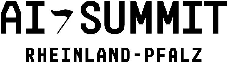 ai summit