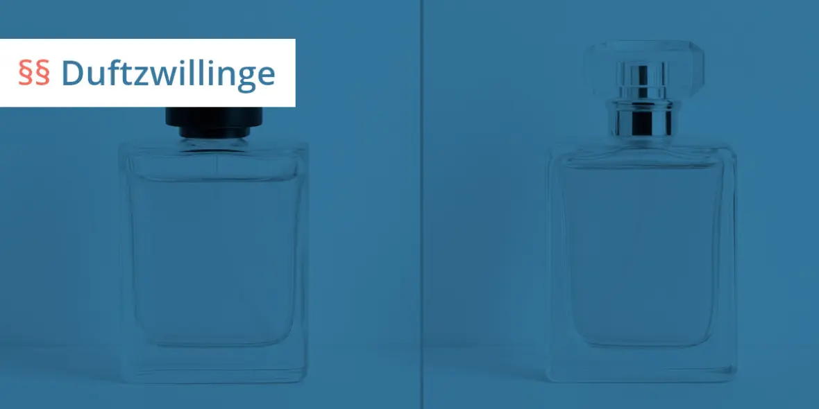 dupe abmahnung