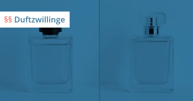 dupe abmahnung