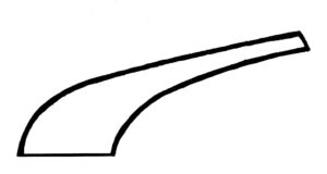 puma bildmarke