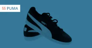 puma markenrecht