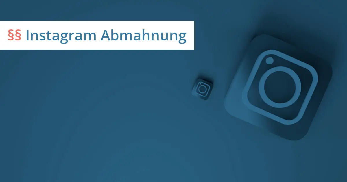 ippc abmahnung
