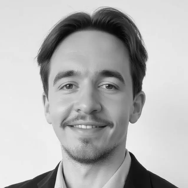 Ron König