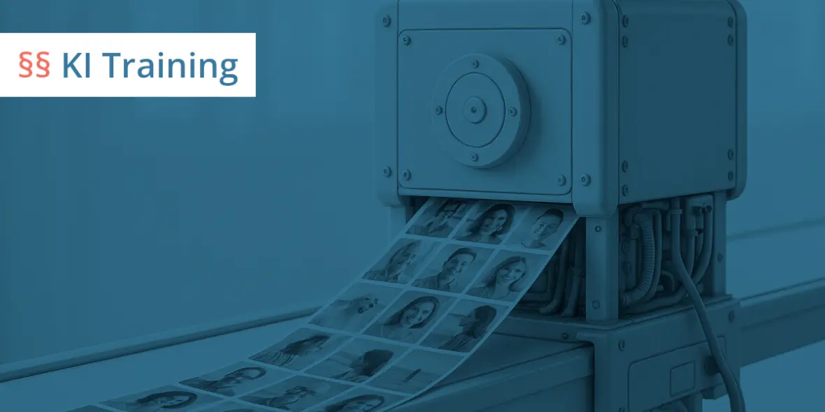 text and data mining fotos