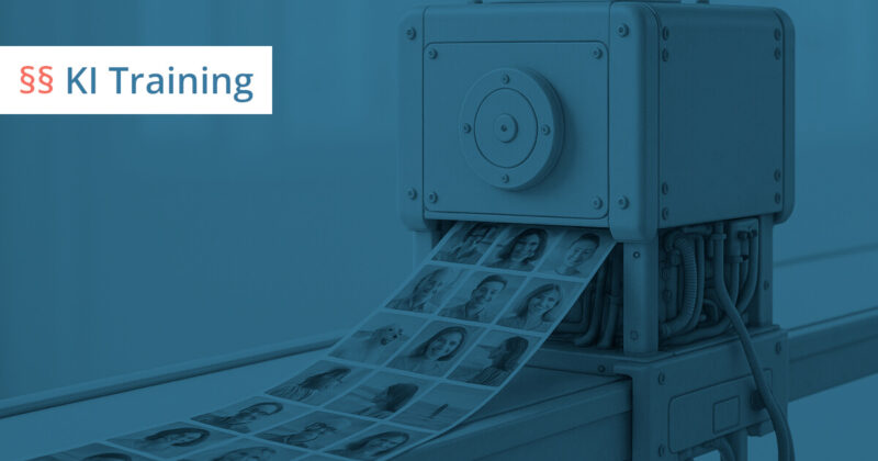 text and data mining fotos