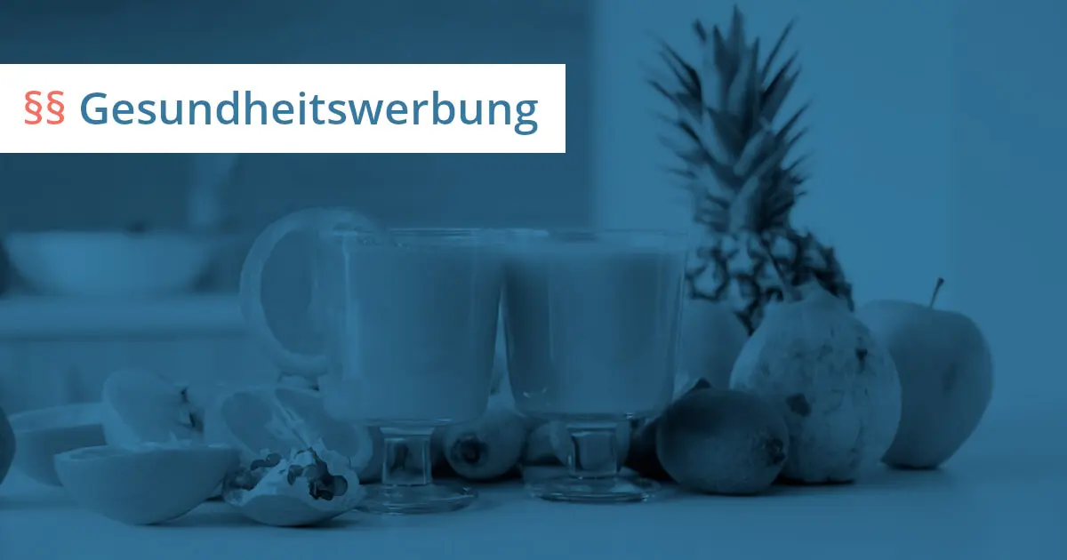 abmahnung hcvo