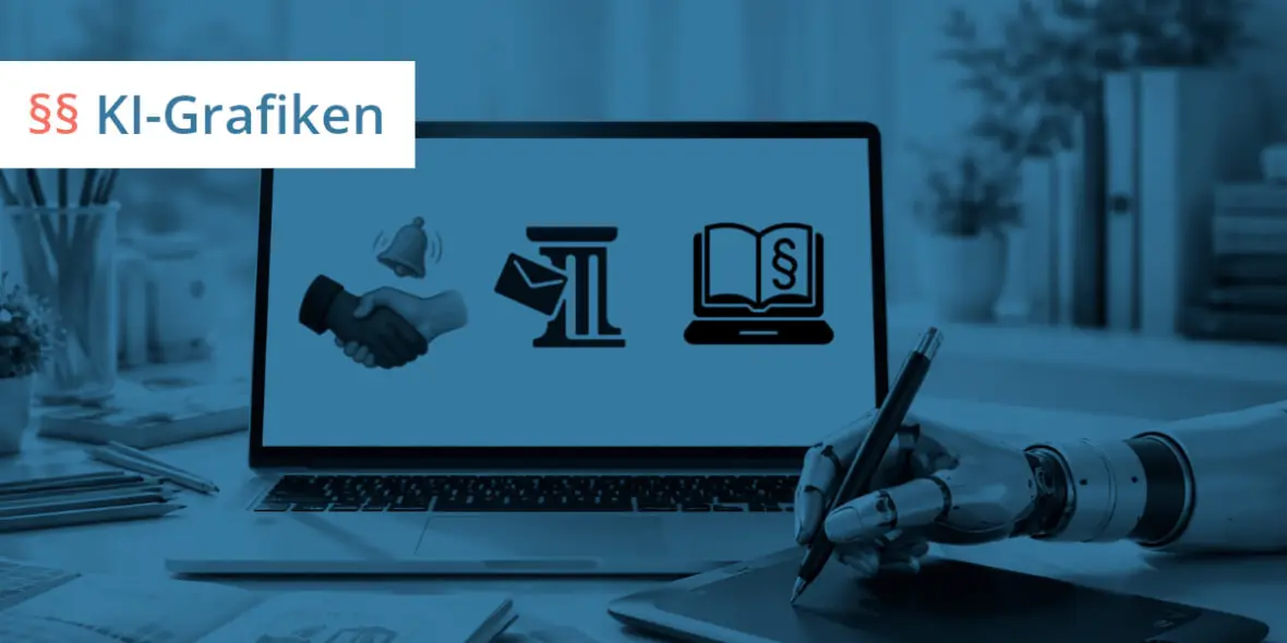 ki logo urheberrechtlich geschützt