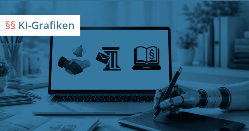 ki logo urheberrechtlich geschützt